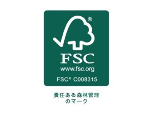 FSCマーク